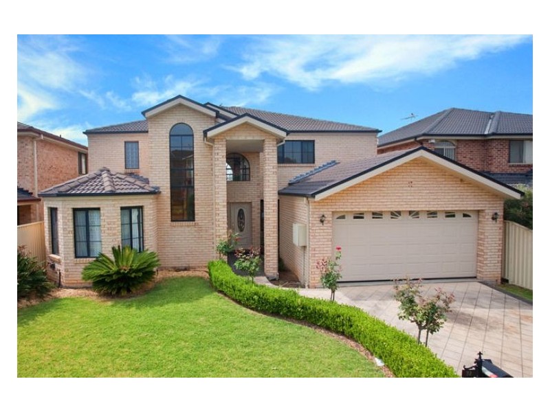 North Richmond NSW 2754