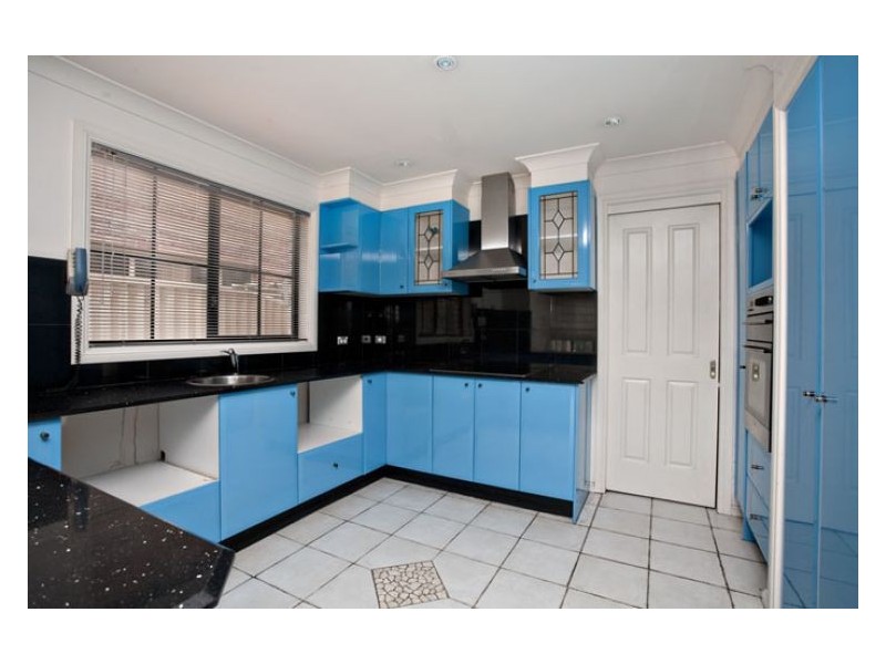 North Richmond NSW 2754