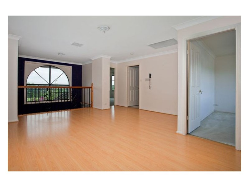 North Richmond NSW 2754