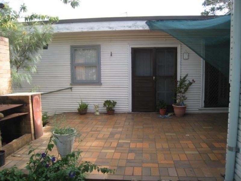 2/624 George Street, South Windsor NSW 2756