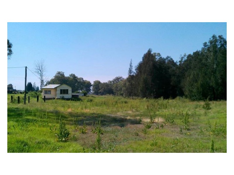 68 Gordon Rd, Schofields NSW 2762