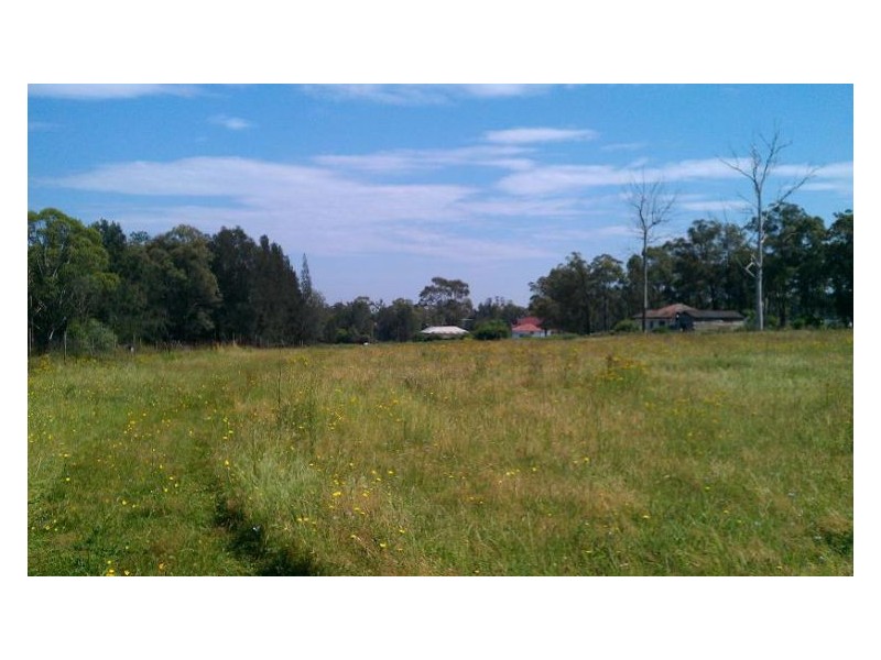 68 Gordon Rd, Schofields NSW 2762