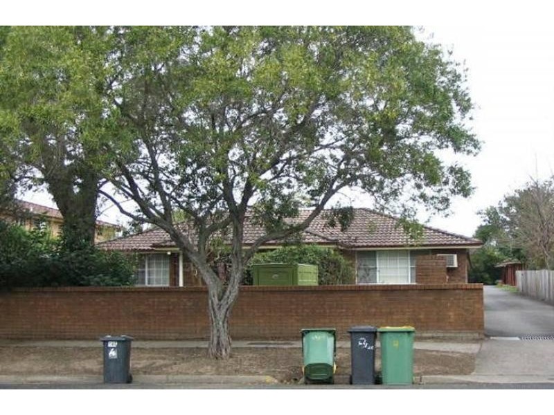 7/140 Francis Street, Richmond NSW 2753