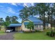 77 Torkington Road, Londonderry NSW 2753