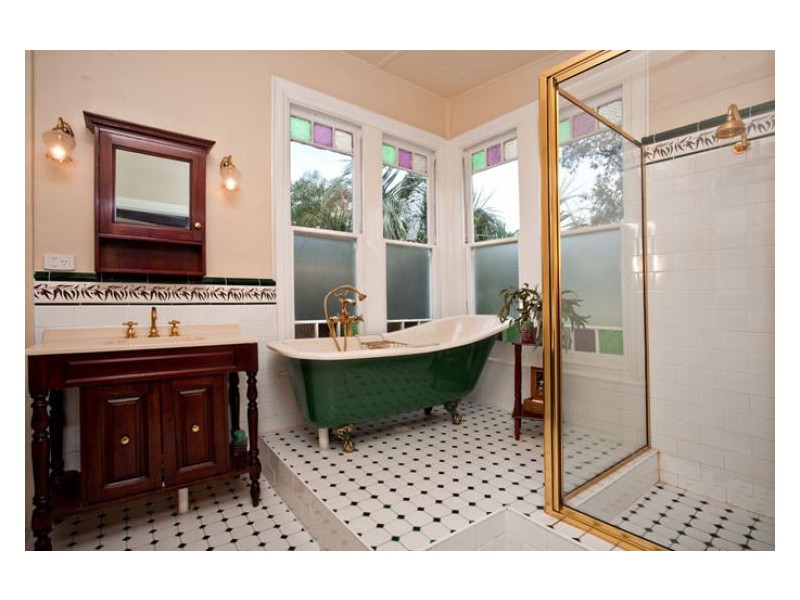 77 Torkington Road, Londonderry NSW 2753