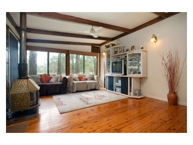 77 Torkington Road, Londonderry NSW 2753