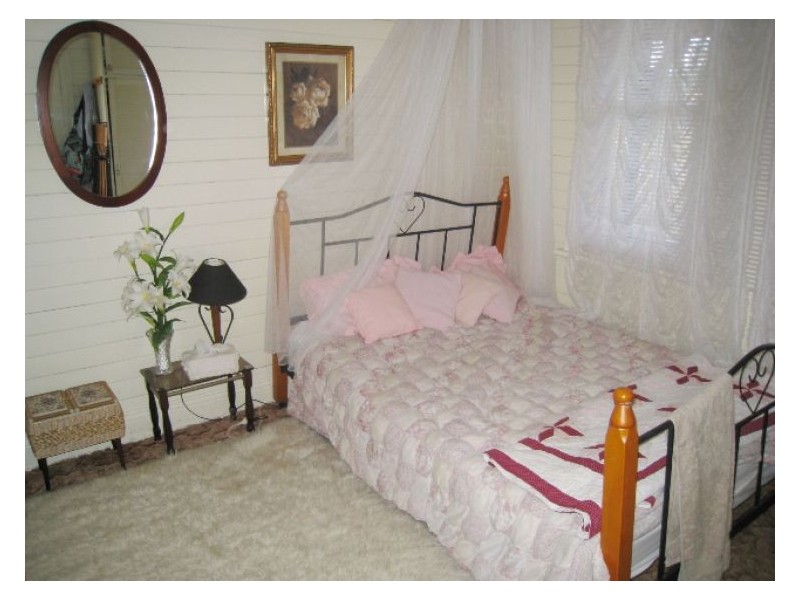 77 Torkington Road, Londonderry NSW 2753