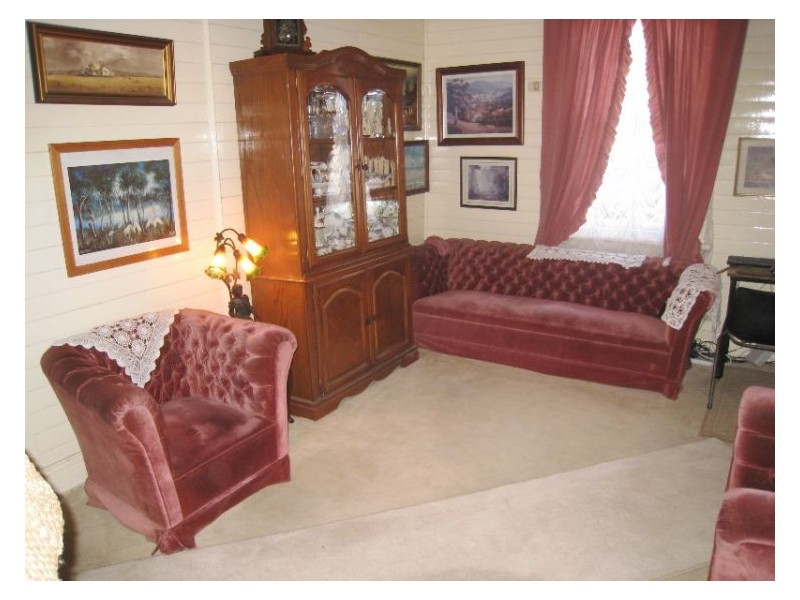 77 Torkington Road, Londonderry NSW 2753