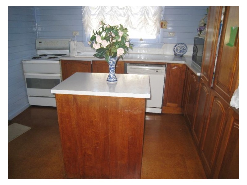 77 Torkington Road, Londonderry NSW 2753