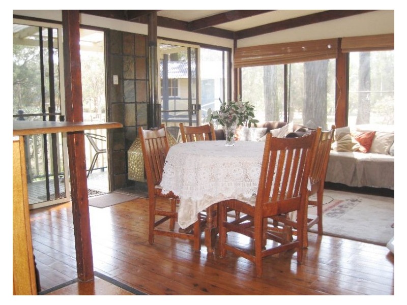 77 Torkington Road, Londonderry NSW 2753