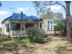 77 Torkington Road, Londonderry NSW 2753