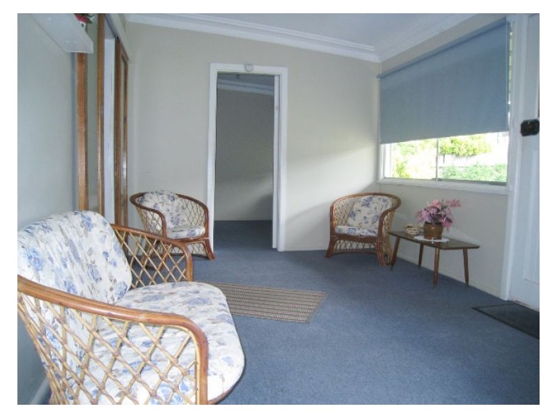 31 Ham Street, South Windsor NSW 2756