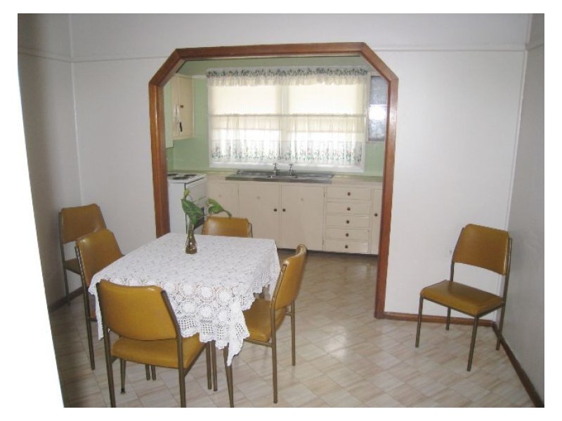 31 Ham Street, South Windsor NSW 2756