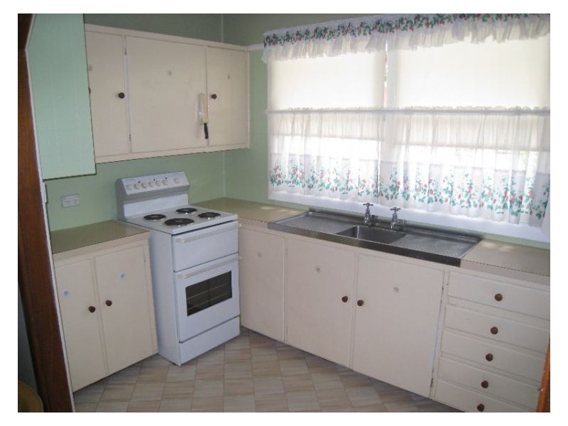 31 Ham Street, South Windsor NSW 2756