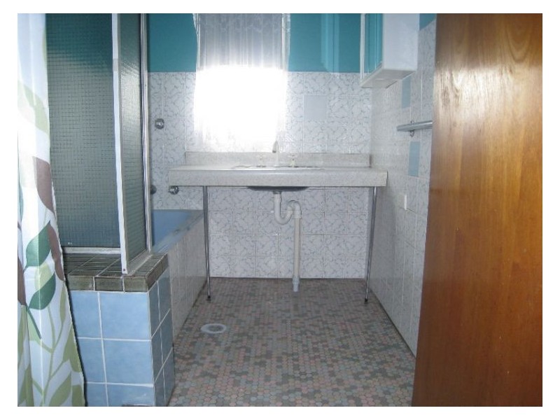 31 Ham Street, South Windsor NSW 2756