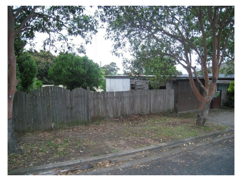 31 Ham Street, South Windsor NSW 2756