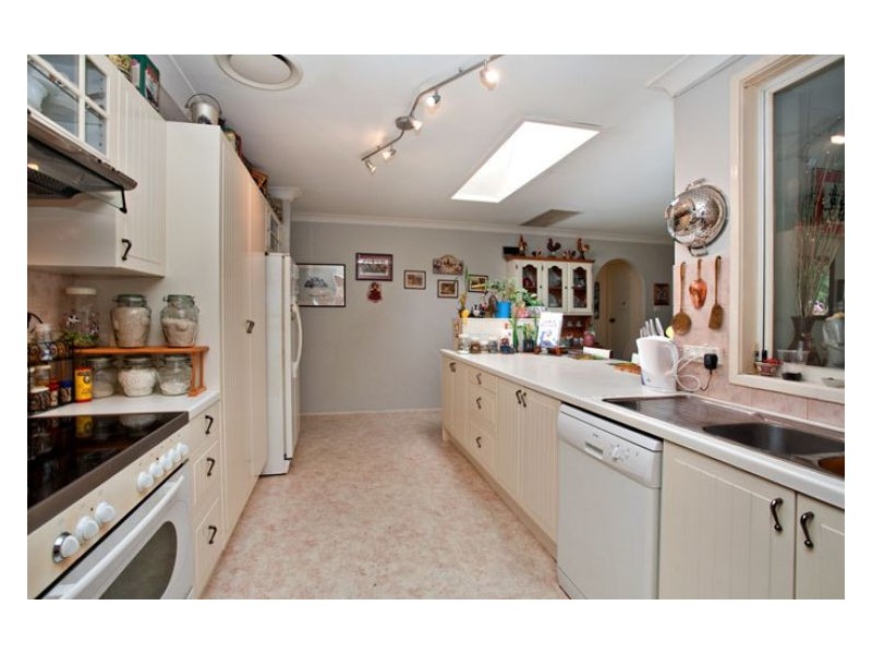 Freemans Reach NSW 2756