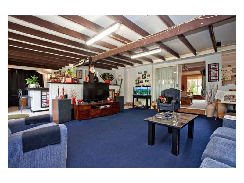 Freemans Reach NSW 2756