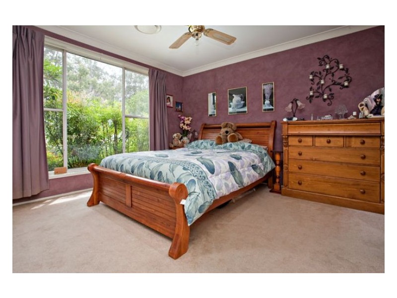 Freemans Reach NSW 2756