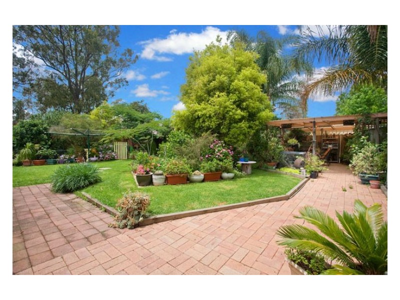 Freemans Reach NSW 2756