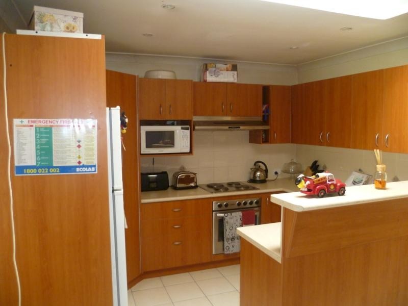 7 Golden Valley Drive, Glossodia NSW 2756