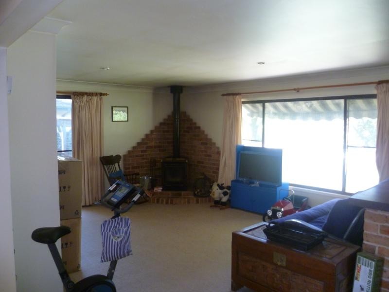 7 Golden Valley Drive, Glossodia NSW 2756