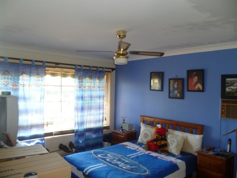 7 Golden Valley Drive, Glossodia NSW 2756