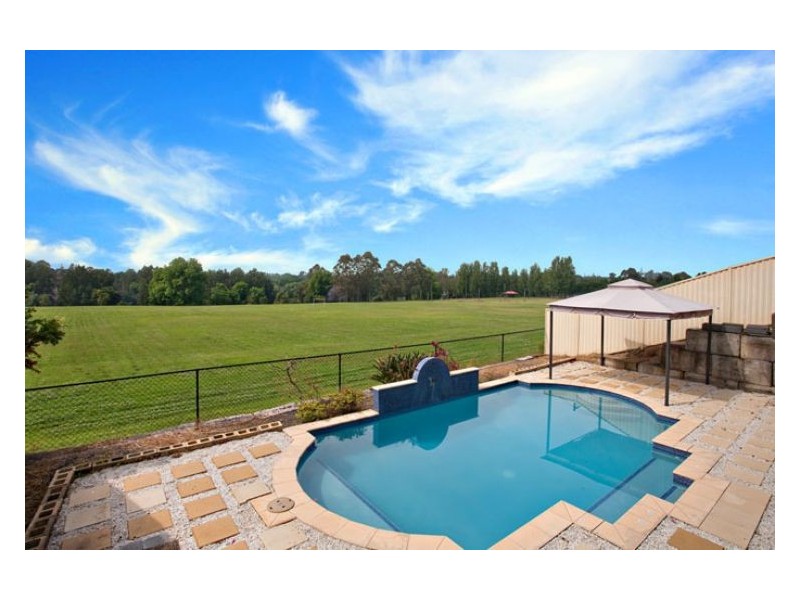 32 Norfolk Place, North Richmond NSW 2754