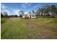 68 Gordon Road, Schofields NSW 2762