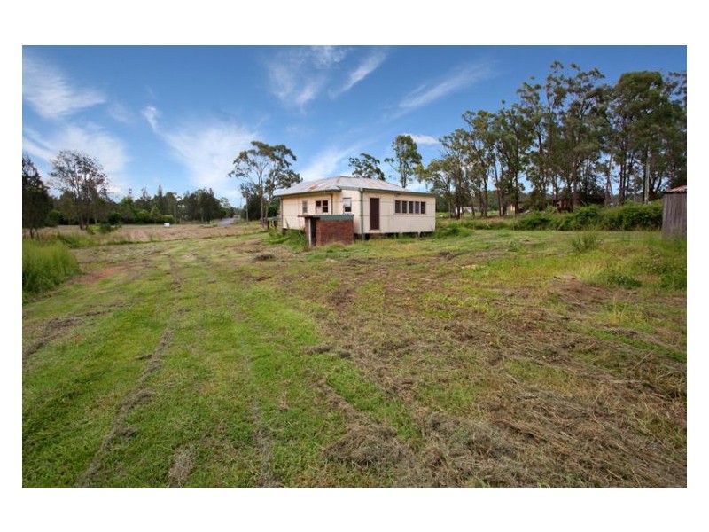 68 Gordon Road, Schofields NSW 2762