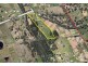 68 Gordon Road, Schofields NSW 2762