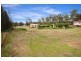 68 Gordon Road, Schofields NSW 2762