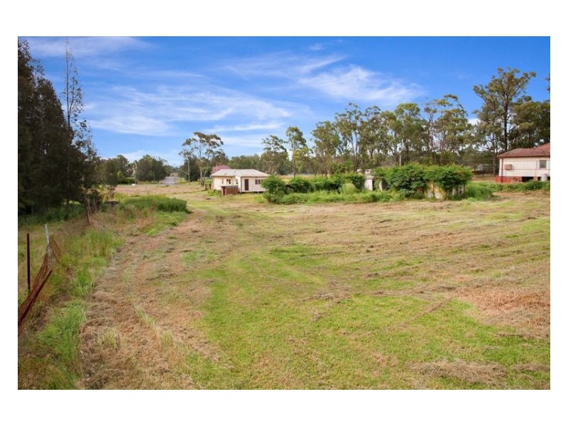 68 Gordon Road, Schofields NSW 2762