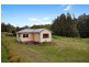 68 Gordon Road, Schofields NSW 2762