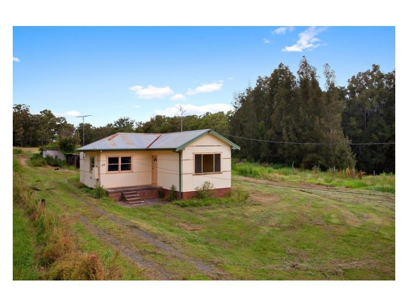 68 Gordon Road, Schofields NSW 2762