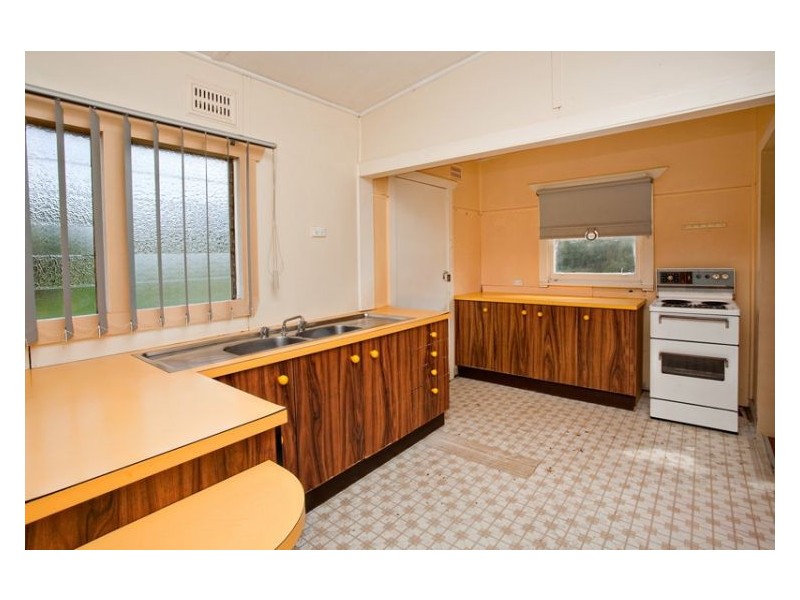 68 Gordon Road, Schofields NSW 2762
