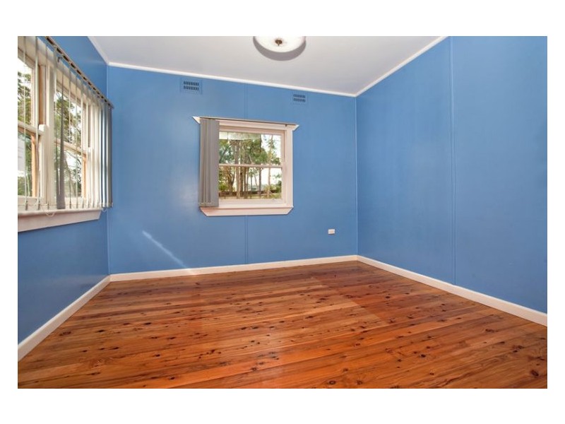 68 Gordon Road, Schofields NSW 2762
