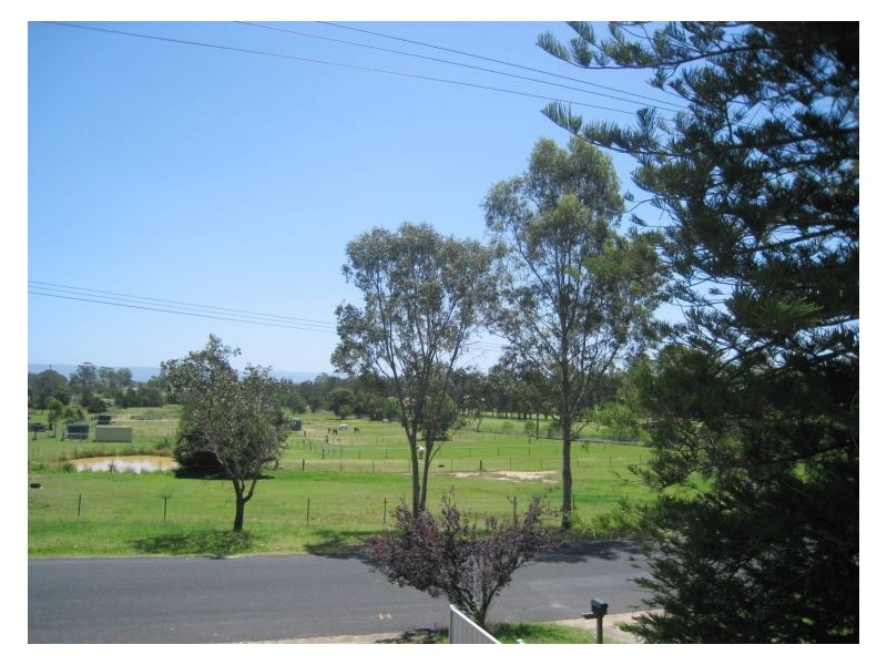 136 Cox Street, South Windsor NSW 2756