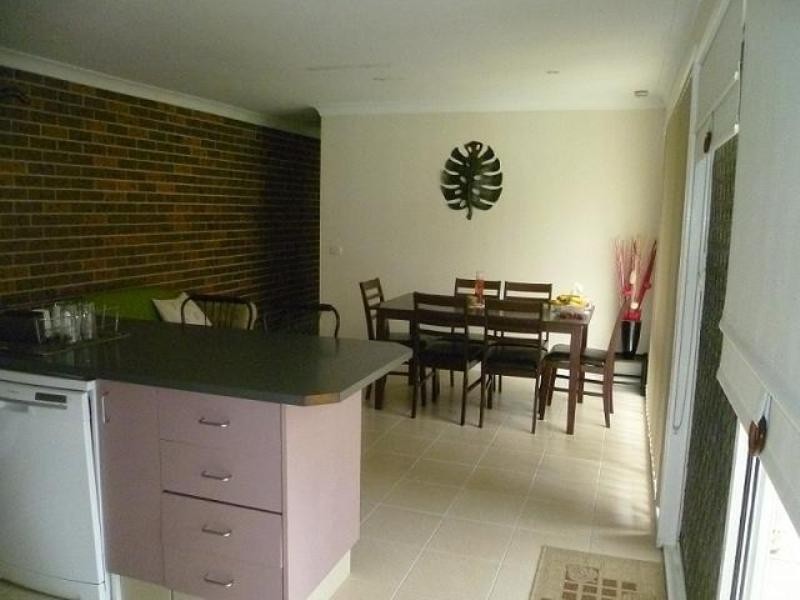 1/101 Colonial Drive, Bligh Park NSW 2756