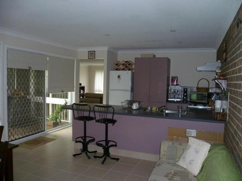 1/101 Colonial Drive, Bligh Park NSW 2756