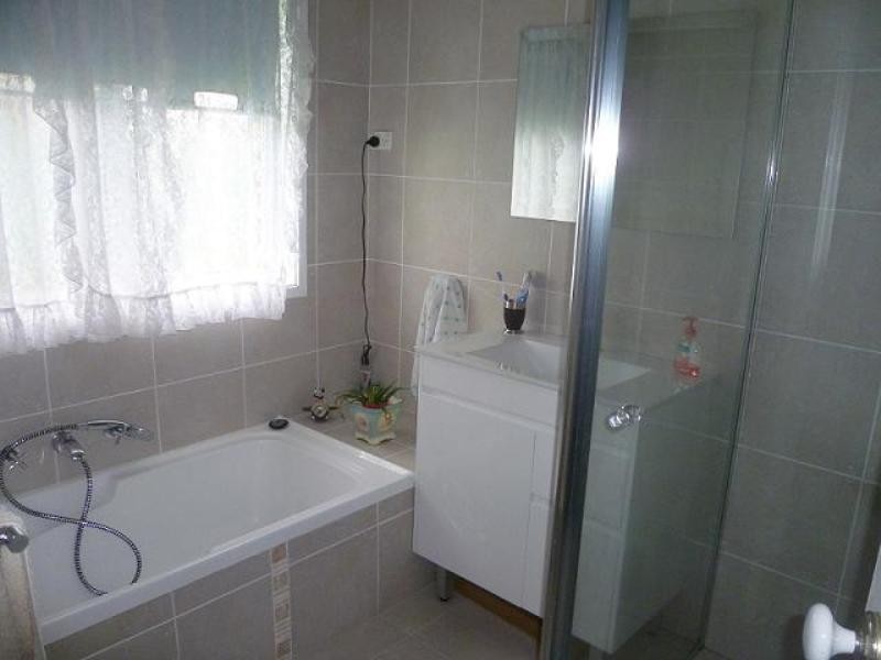 1/101 Colonial Drive, Bligh Park NSW 2756