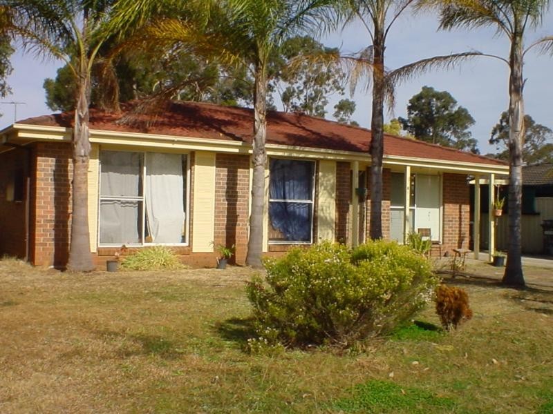 115 Ham Street, South Windsor NSW 2756