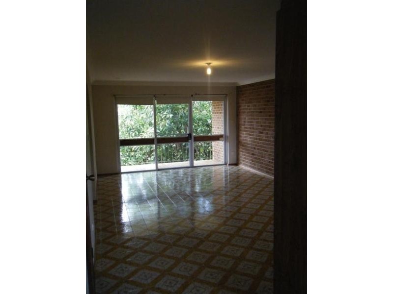 3/138 Francis Street, Richmond NSW 2753