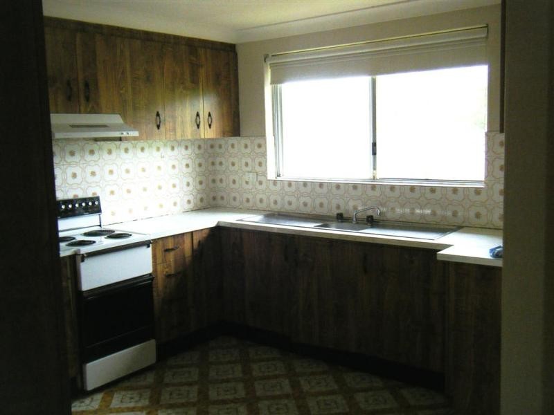 3/138 Francis Street, Richmond NSW 2753