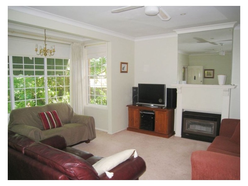 North Richmond NSW 2754