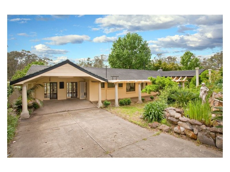 414 Cattai Road, Cattai NSW 2756