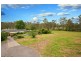 414 Cattai Road, Cattai NSW 2756