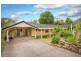 414 Cattai Road, Pitt Town NSW 2756