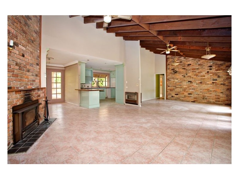 414 Cattai Road, Pitt Town NSW 2756