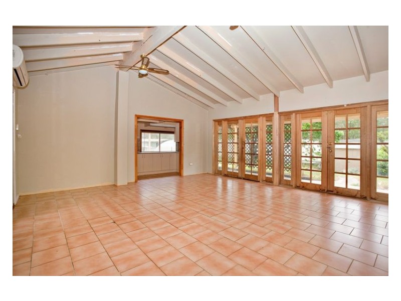 414 Cattai Road, Pitt Town NSW 2756